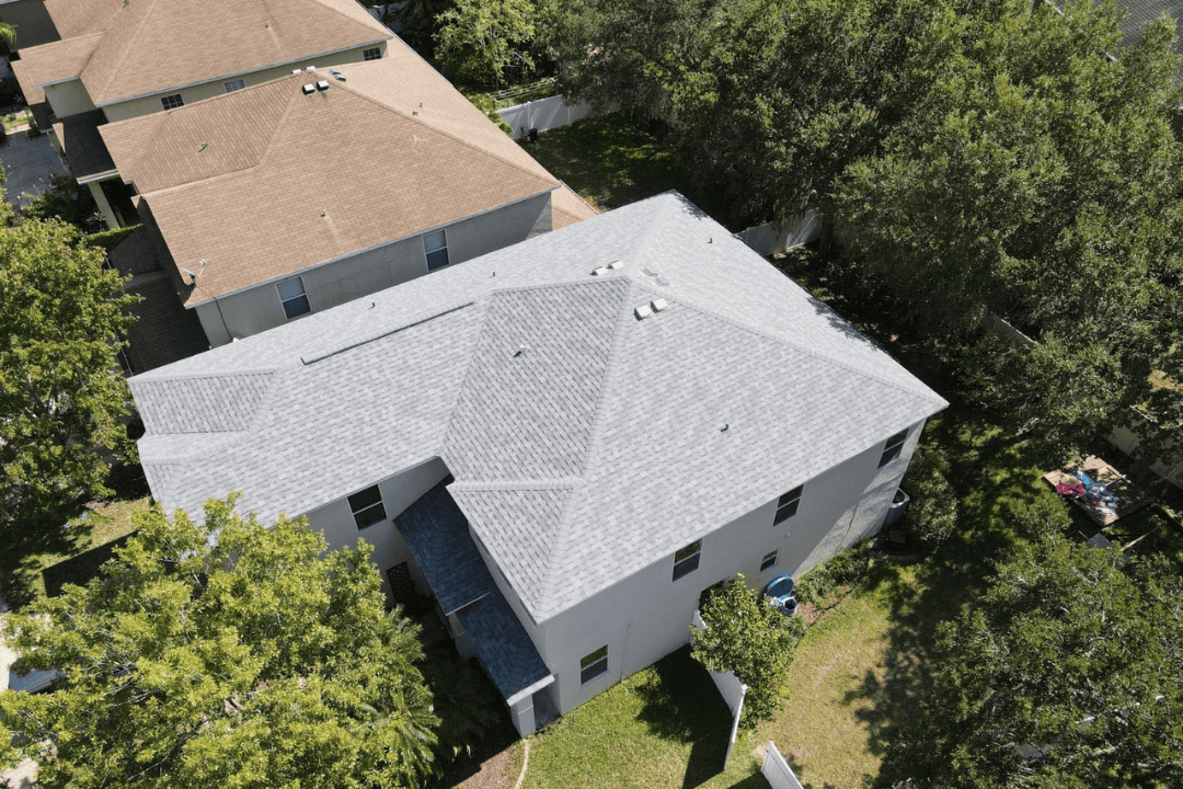 all pro roofing services